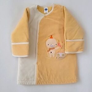 Enfant Baby Warm Jacket Size 0-3 Months